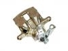 Brake Caliper:7D0 615 424 B