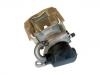 Brake Caliper:793788