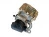 Etrier de frein Brake Caliper:793789