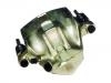 Brake Caliper:795424