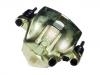 супор Brake Caliper:795425