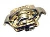 刹车钳 Brake Caliper:171 615 108 F