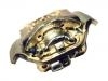 刹车钳 Brake Caliper:171 615 107 F