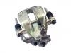 刹车钳 Brake Caliper:8A0 615 423 A