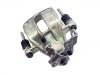 刹车钳 Brake Caliper:8A0 615 424 A
