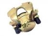 супор Brake Caliper:711788000