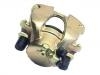 Brake Caliper:711787000