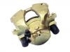 супор Brake Caliper:9950805