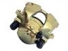 супор Brake Caliper:9950808