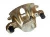刹车钳 Brake Caliper:251 615 123 C