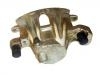 刹车钳 Brake Caliper:251 615 124 C