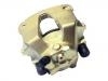 Pinza de freno Brake Caliper:9947128