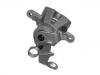 Pinza de freno Brake Caliper:9949353