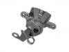 刹车钳 Brake Caliper:9949359
