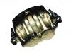 刹车钳 Brake Caliper:895 615 123