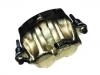 刹车钳 Brake Caliper:895 615 124