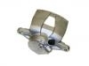 刹车钳 Brake Caliper:9949342