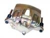 刹车钳 Brake Caliper:701 615 123 D