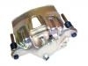刹车钳 Brake Caliper:701 615 124 D