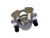 刹车钳 Brake Caliper:9948100