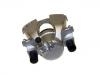 Pinza de freno Brake Caliper:9948100