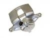 刹车钳 Brake Caliper:9949344