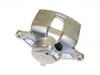 刹车钳 Brake Caliper:9949346
