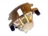 刹车钳 Brake Caliper:893 615 107 A