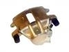 刹车钳 Brake Caliper:893 615 108 A