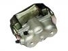 刹车钳 Brake Caliper:21213501013