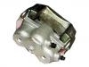刹车钳 Brake Caliper:21213501012