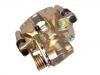 刹车钳 Brake Caliper:443 615 408