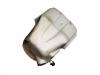 刹车钳 Brake Caliper:790910