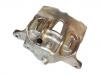 刹车钳 Brake Caliper:701 615 123
