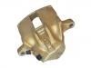 Pinza de freno Brake Caliper:791877