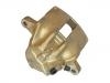 刹车钳 Brake Caliper:791878
