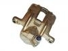 Pinza de freno Brake Caliper:793061