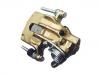 Bremssattel Brake Caliper:9941666