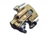 Bremssattel Brake Caliper:9941667