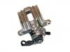 刹车钳 Brake Caliper:1J0 615 423 D