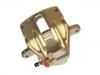 Bremssattel Brake Caliper:793768