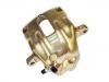 Bremssattel Brake Caliper:793764