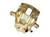 刹车钳 Brake Caliper:793765
