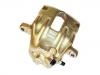 Bremssattel Brake Caliper:793765