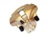 刹车钳 Brake Caliper:7D0 615 123