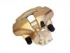 刹车钳 Brake Caliper:7D0 615 124