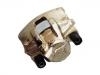 刹车钳 Brake Caliper:7560322