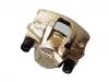 刹车钳 Brake Caliper:7560323