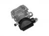 刹车钳 Brake Caliper:0060743084