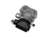 刹车钳 Brake Caliper:0060743085